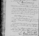 Jean Van Loon (naissance, commune de Malines, 1801)