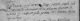 Henri Joseph Thimister (bapême, paroisse Saint Roch, Bilstain, 1746)