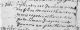 Joannes Winand Thimister (baptême, paroisse Saint George, Henri-Chapelle, 1714) <span style='color:green'>✔</span>