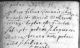 Petrus Schonbroot (baptême, paroisse Sint Martinus, Sint-Martens_-Voeren, 1708)