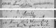 Anna, Hary Thÿmaisters uxor (décès, paroisse Saint Paul, Baelen, 1690) Anna, Hary Thÿmaisters uxor (décès, paroisse Saint Paul, Baelen, 1690)