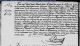 Antoine Hardy (acte de décès, Signy-Montlibert, Ardennes, 1837) <span style='color:green'>✔</span> Antoine Hardy (acte de décès, Signy-Montlibert, Ardennes, 1837) <span style='color:green'>✔</span>