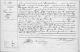François Joseph Loop (acte de décès, commune de Thimister, 1905) <span style='color:green'>✔</span> François Joseph Loop (acte de décès, commune de Thimister, 1905) <span style='color:green'>✔</span>