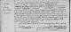 Jean Pierre Grégoire Loop (acte de décès, commune de Verviers, 1881) <span style='color:orange'>✔</span>