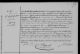 Nicolas Hardy (acte de décès, commune de Heusy, 1883) <span style='color:orange'>✔</span>