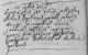 Trudo Josephus Jamaert (doop, parochie Sint-Katelijne, Mechelen, 1776)