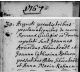 Joannes Arnoldus Schoenbrodt en Joanna Catharina Khonen (huwelijk, Rooms Katholieke Kerk, Epen, 1767)