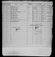 Lista de pasajeros (Macedonier, Amberes - Montevideo, 1930)