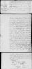 Jean Hubert Desonay et Petronille Hubertine Domkenne (acte de mariage, commune de Clermont, 1844) <span style='color:green'>✔</span>
