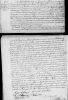 Jean Martin Léopold Hardy et Henriette Geron (acte de mariage, commune de Thimister, 1866) <span style='color:orange'>✔</span>
