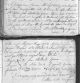 Jean Weilande et Marie Barbe Pegnard (mariage, Châtillon, 1786) Jean Weilande et Marie Barbe Pegnard (mariage, Châtillon, 1786)