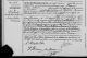 Bertha Marie Catherine Jeanne Josèphe Malherbe (acte de naissance, commune d'Ensival, 1890) <span style='color:green'>✔</span> Bertha Marie Catherine Jeanne Josèphe Malherbe (acte de naissance, commune d'Ensival, 1890) <span style='color:green'>✔</span>