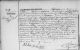 Ferdinand Joseph Loop (acte de naissance, commune de Thimister, 1870) <span style='color:green'>✔</span> Ferdinand Joseph Loop (acte de naissance, commune de Thimister, 1870) <span style='color:green'>✔</span>