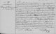 Philippe Joseph Brandt (acte de naissance, commune de Henri-Chapelle, 1850) <span style='color:green'>✔</span>