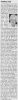 Irene Fontaine (obituary, Green Bay, Brown County, Wisconsin, US, 2003)