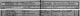 Jacques Pegnar (recensement, Chatillon n°51, 1766)