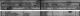 Philippe Sommelier (recensement, Etalle n°2, 1766)