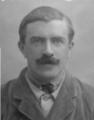 Lucien Halleux (1894-1977)