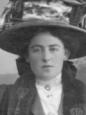 Jeanne Desonay (1892-1961)