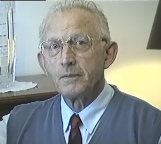 Jean Paygnard (1994)