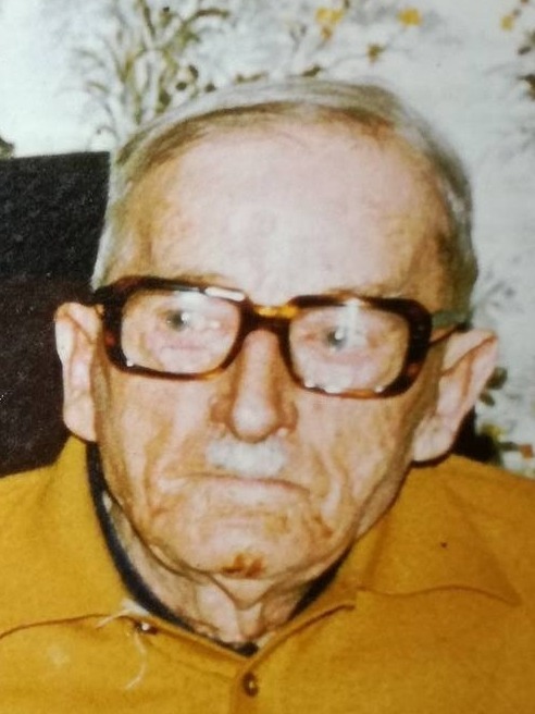 Louis Paygnard (1891-1978)