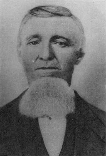 Henri Eugene Telesphore Fontaine (photo)
